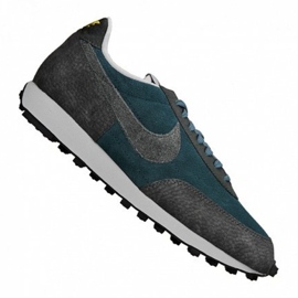 Nike Daybreak M CU3016-300 sko mångfärgad grå