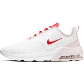 Nike Air Max Motion 2 W CD5440-100 sko vit