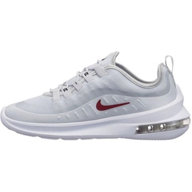 Nike Wmns Air Max Axis W AA2168-003 vit