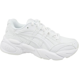 Asics Gel-BND W 1022A194-100 skor vit