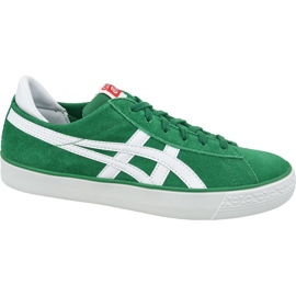 Asics Onitsuka Tiger Fabre BL-S 2.0 M 1183A525-300 skor grön