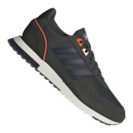 Skor adidas 8K 2020 M EH1433 mångfärgad grön