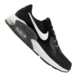 Nike Air Max Excee M CD4165-001 sko svart
