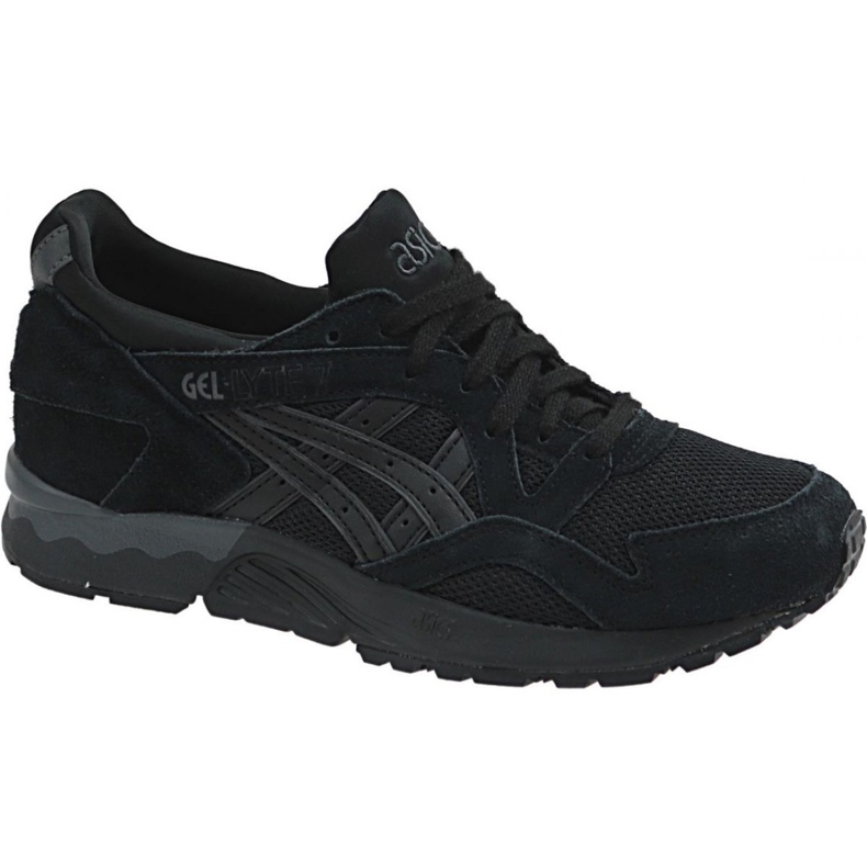 Asics Gel Lyte VW HL6G3-9090 skor svart