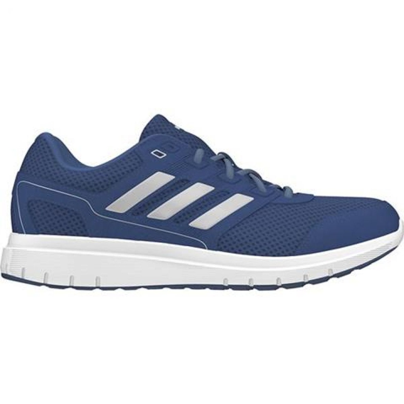Löparskor adidas Duramo Lite 2.0 M FV6056 blå