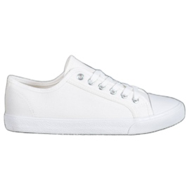 SHELOVET Vita sneakers