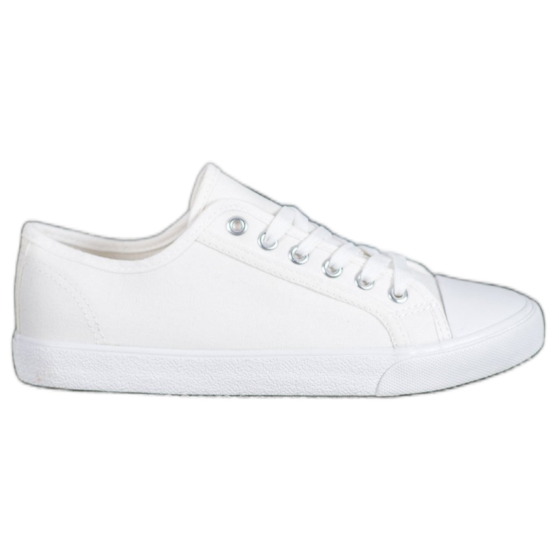 SHELOVET Vita sneakers