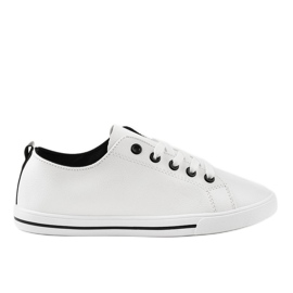 Vita sneakers 3002 sneakers