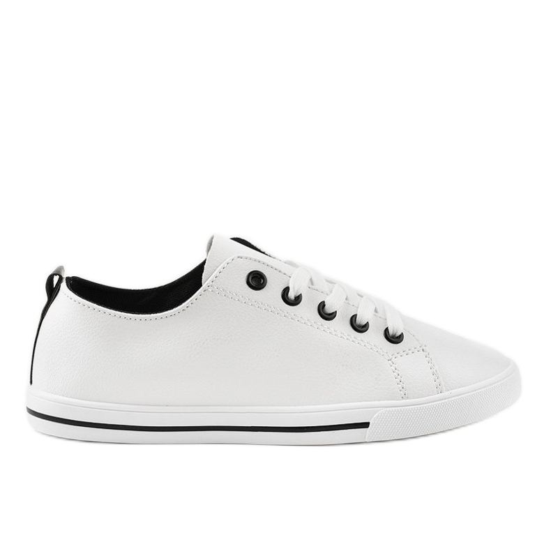 Vita sneakers 3002 sneakers