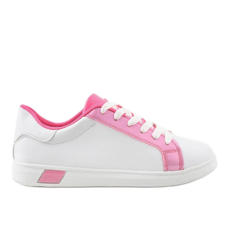 Vita sneakers W-3116 rosa