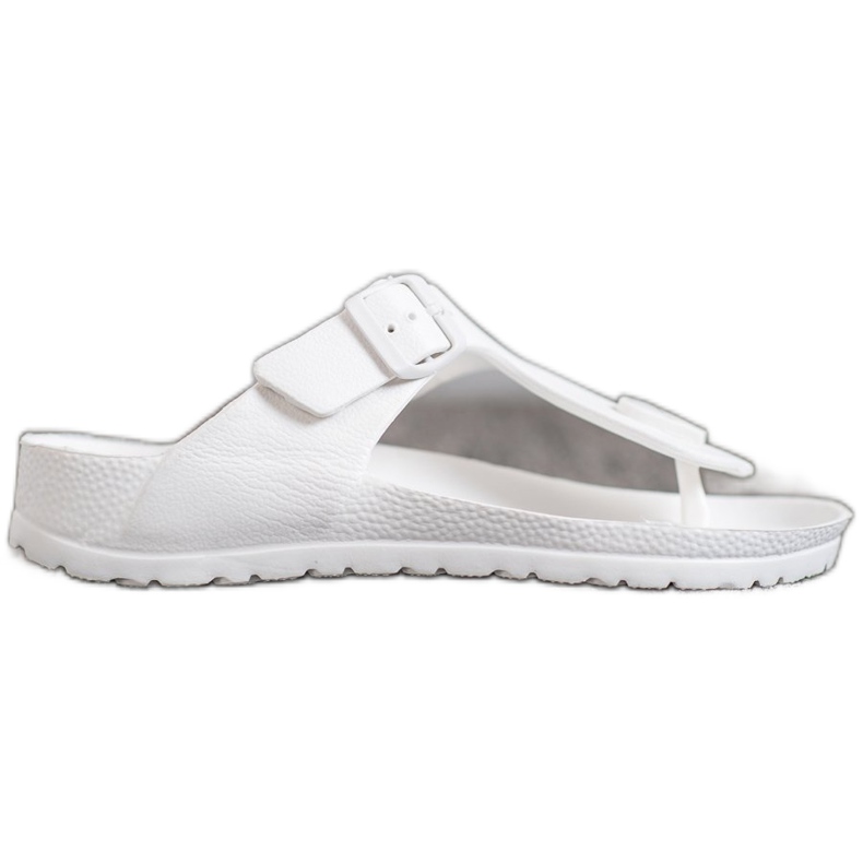 SHELOVET Vita flip -flops