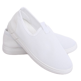 1066 vita slip-on sneakers