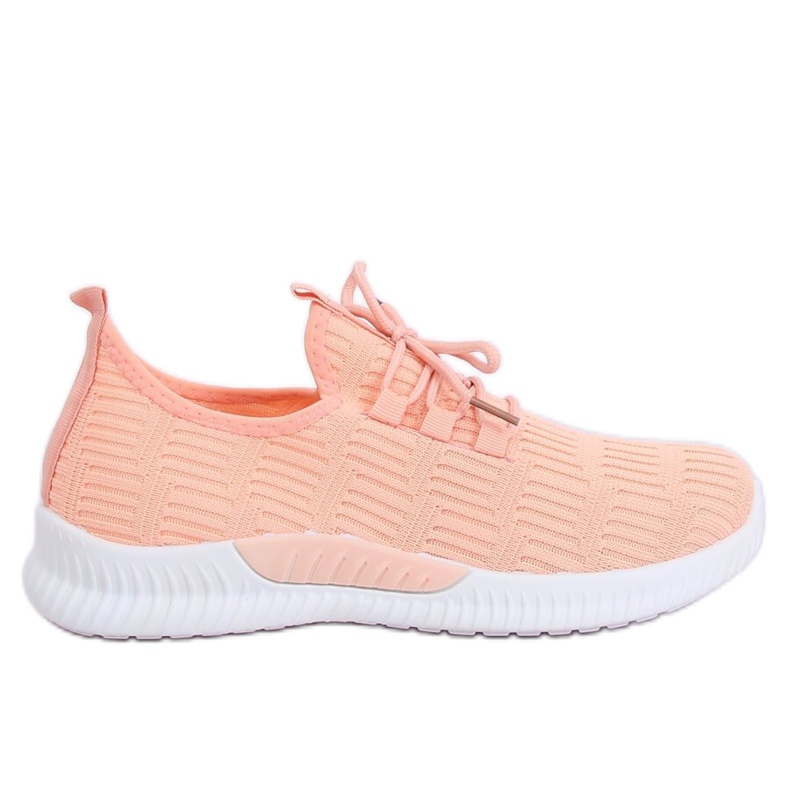 Rosa G-330 rosa sportskor