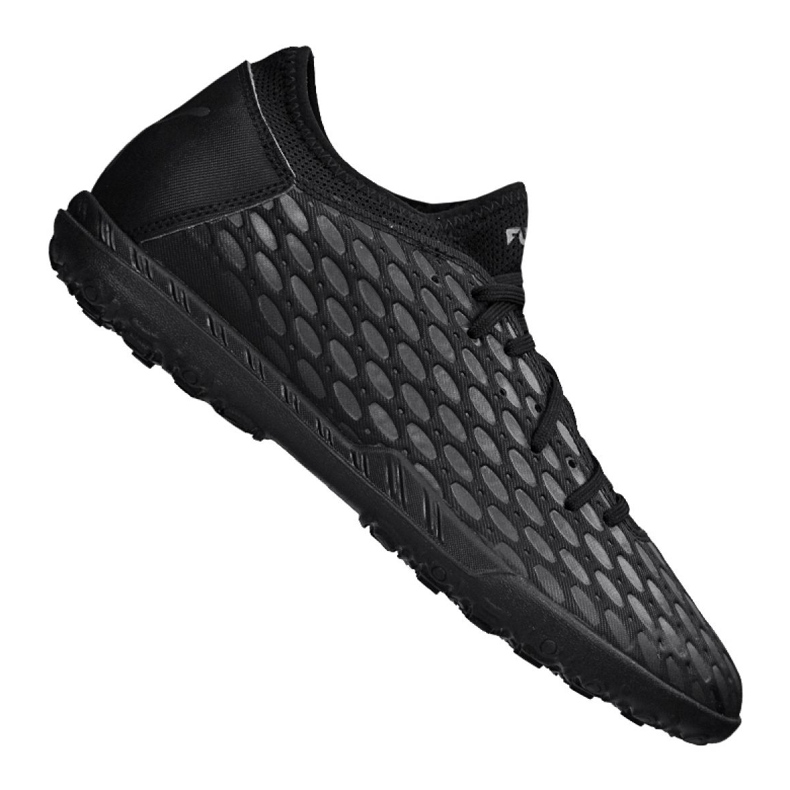 Skor Puma Future 5.4 Tt M 105803-02 svart svart
