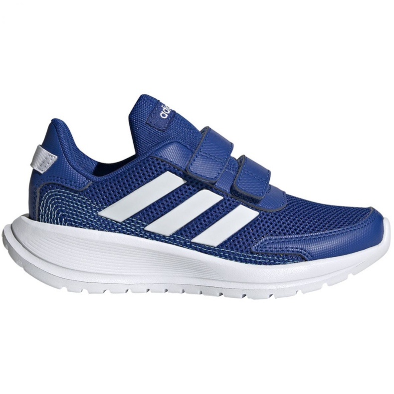 Adidas Tensaur Run C Jr EG4144 skor blå