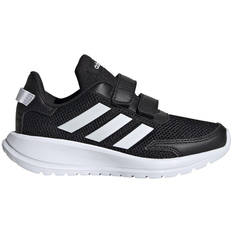 Adidas Tensaur Run C Jr EG4146 skor vit svart
