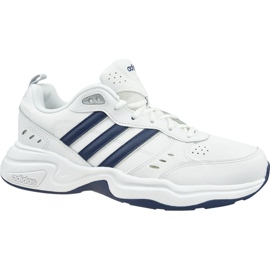 Adidas Strutter M EG2654 skor vit