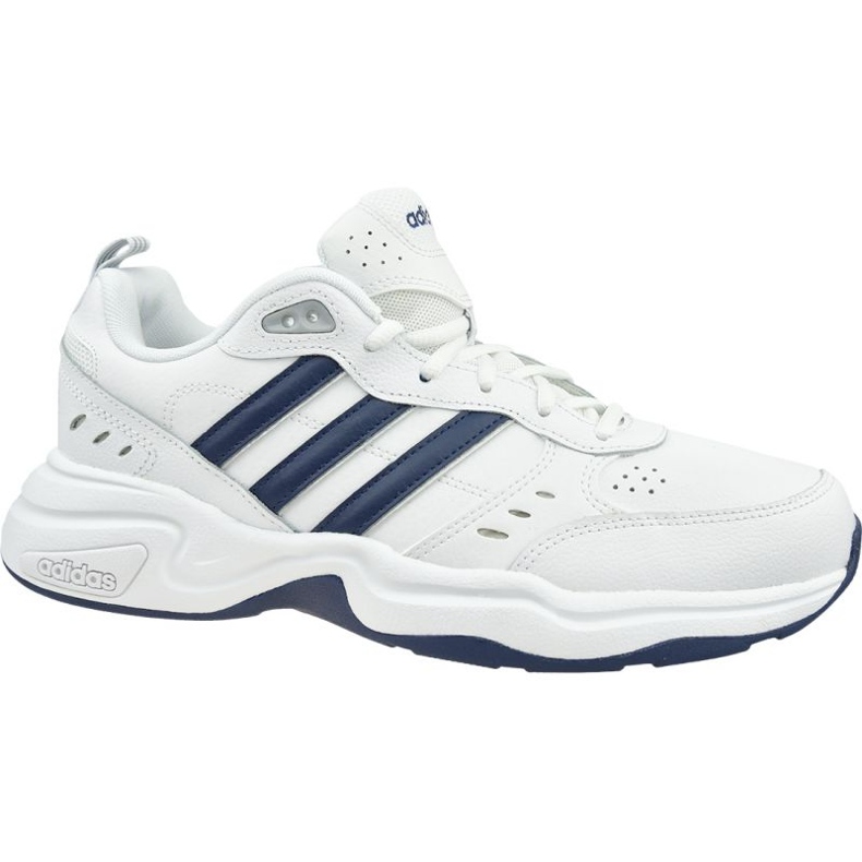 Adidas Strutter M EG2654 skor vit