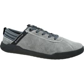 Caterpillar Hex M P724183 grå