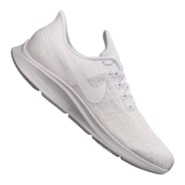 Nike Air Zoom Pegasus 35 M 942851-100 vit