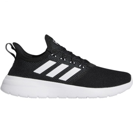 Adidas Lite Racer Rbn M F36650 skor svart