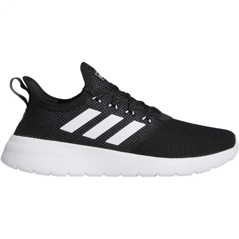 Adidas Lite Racer Rbn M F36650 skor svart