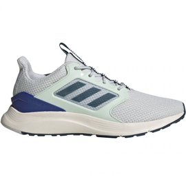 Löparskor adidas Energyfalcon W EG3954 grön