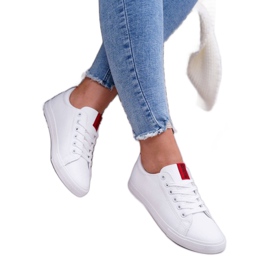 Vita Big Star DD274685 sneakers