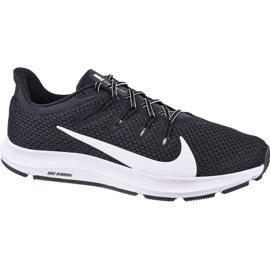 Nike Quest 2 W CI3803-004 skor svart