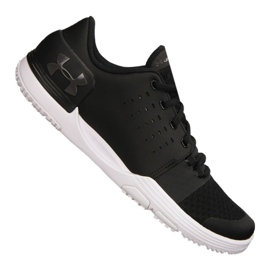 Under Armour Limitless Tr 3.0 M 3000331-001 svart