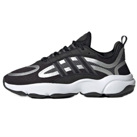 Adidas Originals Haiwee Jr EF5769 skor svart