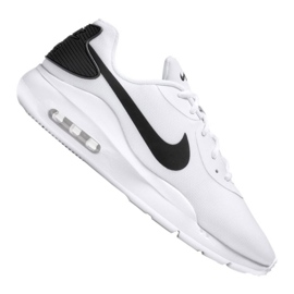 Nike Air Max Oketo M AQ2235-100 vit