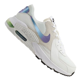 Nike Air Max Excee M CD4165-102 vit