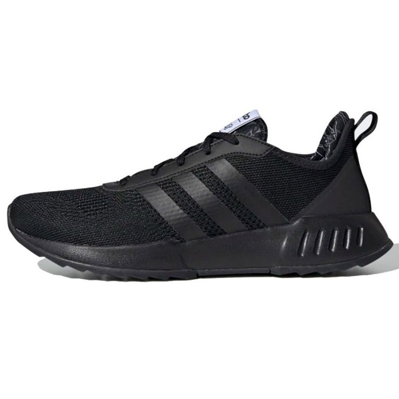 Adidas Phosphere M EH0833 skor svart