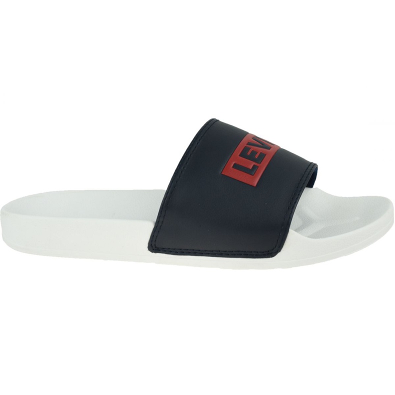 Levi's June Babytab 231761-794-51 svart