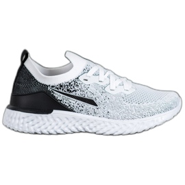 MCKEYLOR Lätta sportskor mångfärgad