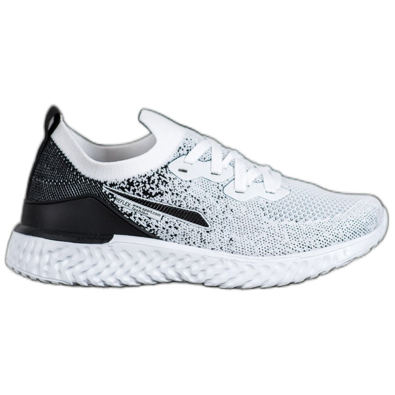 MCKEYLOR Lätta sportskor mångfärgad