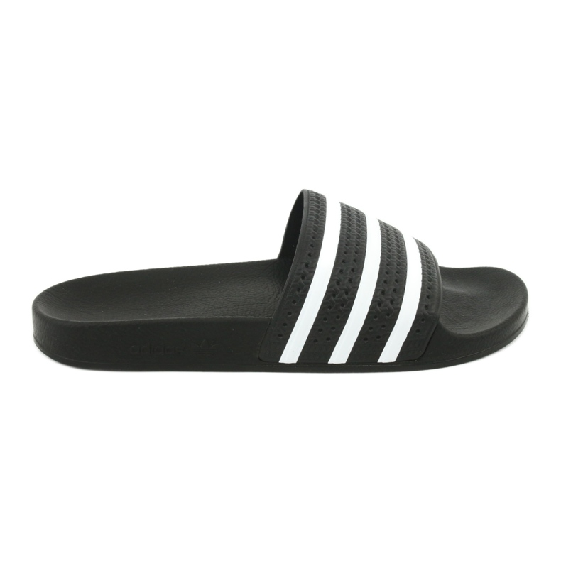 Adidas Originals Adilette M 280647 vit svart