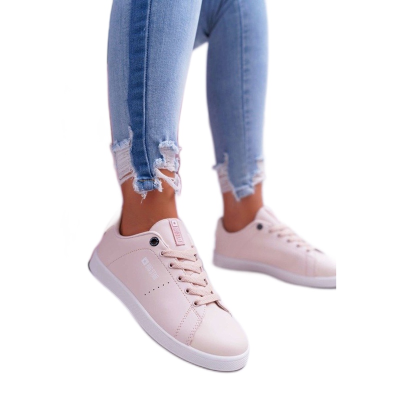 Rosa Big Star DD274216 damskor