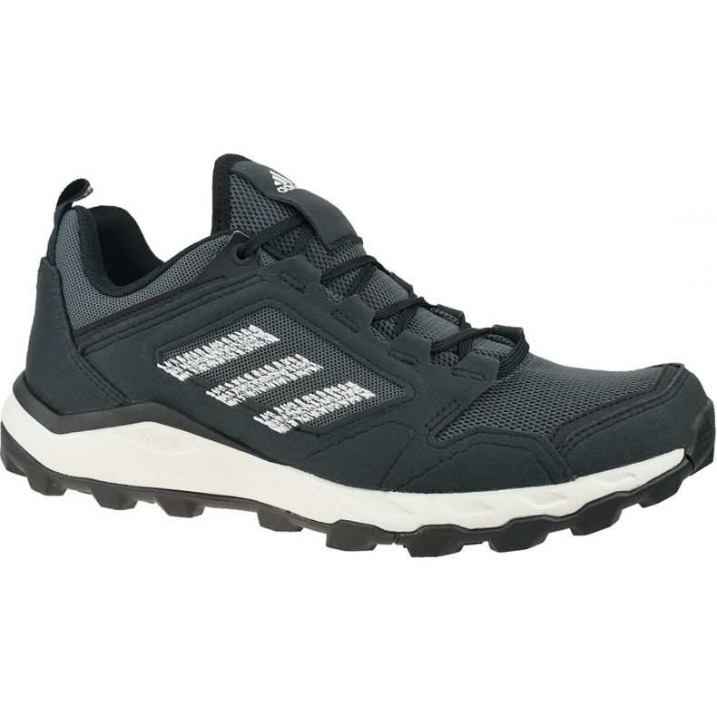 Adidas Terrex Agravic Tr Ub Trail M EH2313 skor svart