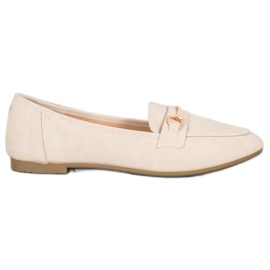 Nio Nio 99-06a-be brun