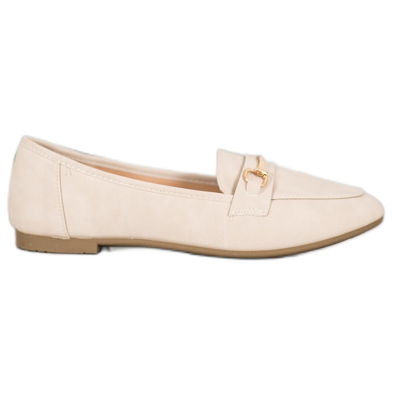 Nio Nio 99-06a-be brun