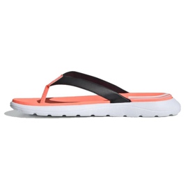 Adidas Comfort Flip Flop EG2064 svart