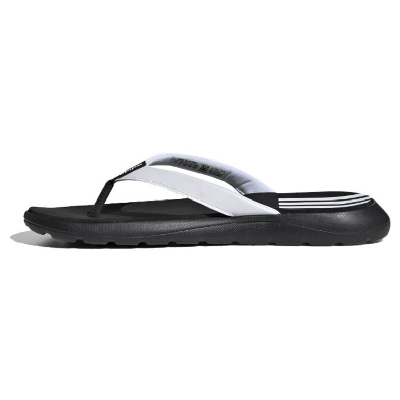 Adidas Comfort Flip Flop EG2065 vit