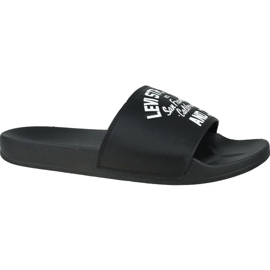 Levi's June California 231762-794-59 svart