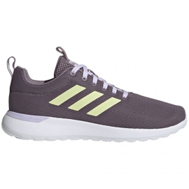 Adidas Lite Racer Cln EG3147 skor grå