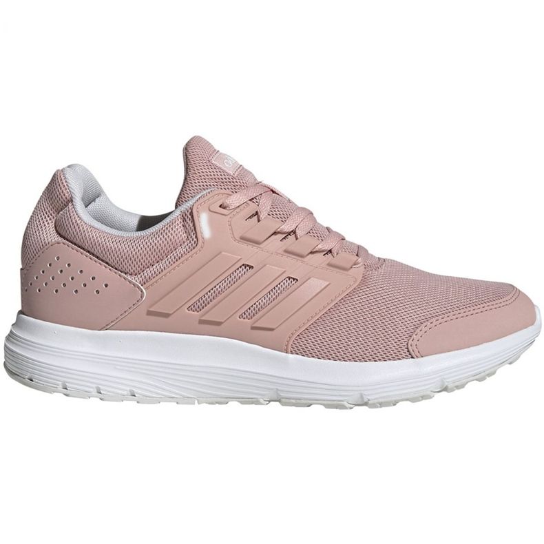 Adidas Galaxy 4 W EG8380 skor