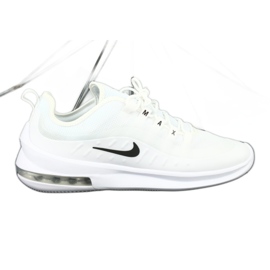 Nike Air Max Axis M AA2146-100 vit svart