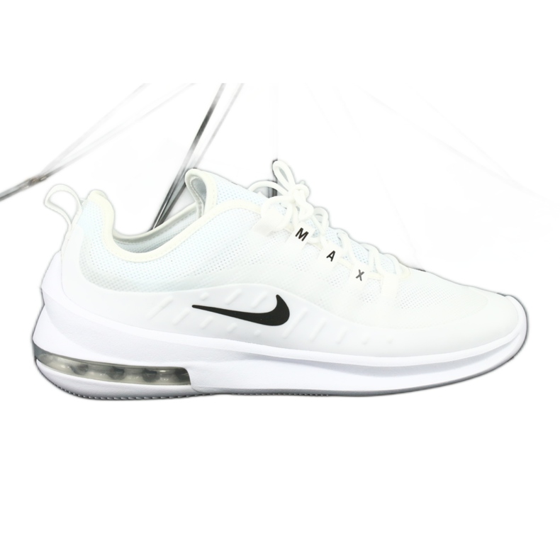 Nike Air Max Axis M AA2146-100 vit svart