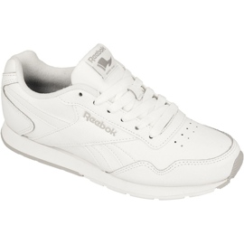 Reebok Royal Glide W V53956 vit